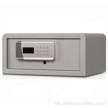 Hotel Electronic Safe Lock Digitale Safes